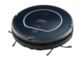 Ariete 2712 Briciola