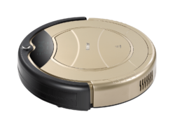 Haier HWR-T321