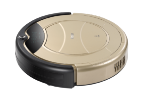 Haier HWR-T321
