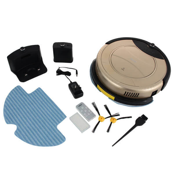 Kit robot Haier Kit robot Haier