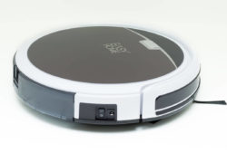 iBoto X410