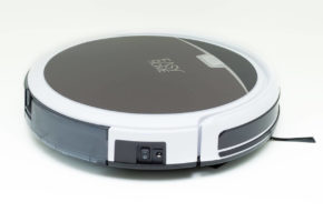 iBoto X410