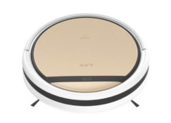 iLife V5s Pro