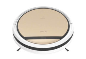 iLife V5s Pro