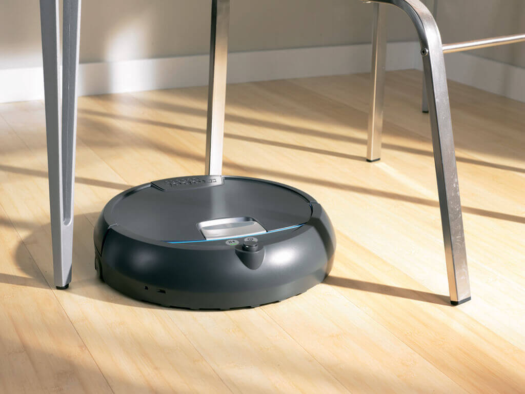 Nettoyage des sols Nettoyage des sols