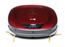 LG VR6270LVM