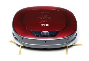 LG VR6270LVM