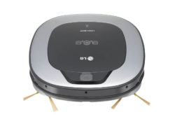 LG VRF4041LS