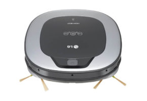 LG VRF4041LS
