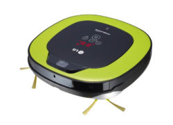LG VRF4042LL