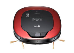 LG VRF6043LR