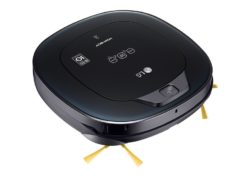 LG VRF6540LV