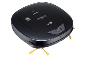 LG VRF6540LV