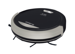 Polaris PVCR 0510