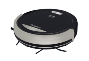 Polaris PVCR 0510