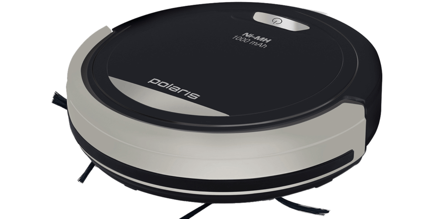 Photo Polaris PVCR 0510