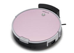 Polaris PVCR 0826