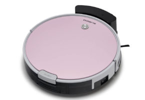Polaris PVCR 0826