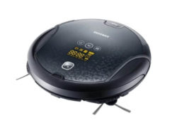 Samsung VR10F71UB