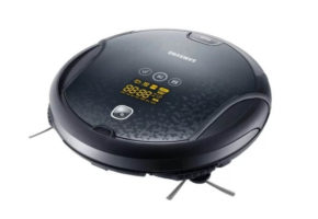 Samsung VR10F71UB