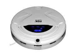 Xrobot Air