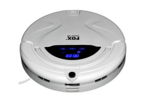 Xrobot Air