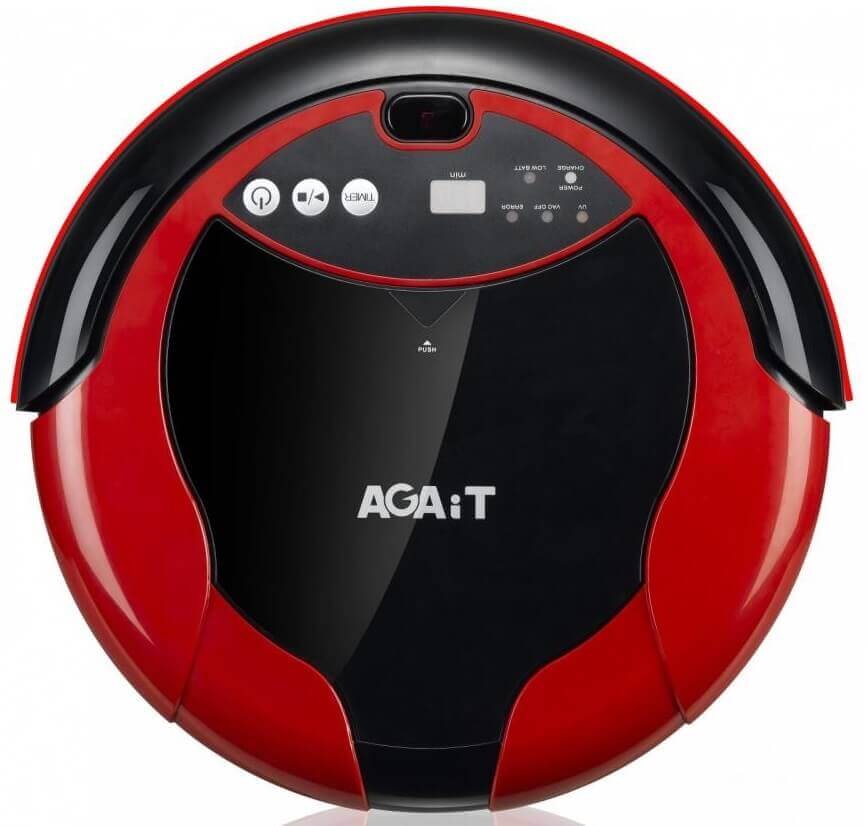 Rouge et noir Rouge et noir