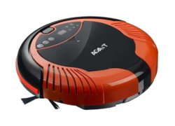 AGAiT EC01 Amélioré