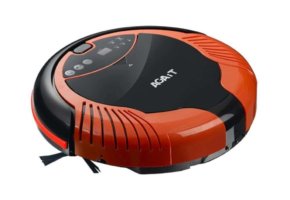 AGAiT EC01 Amélioré