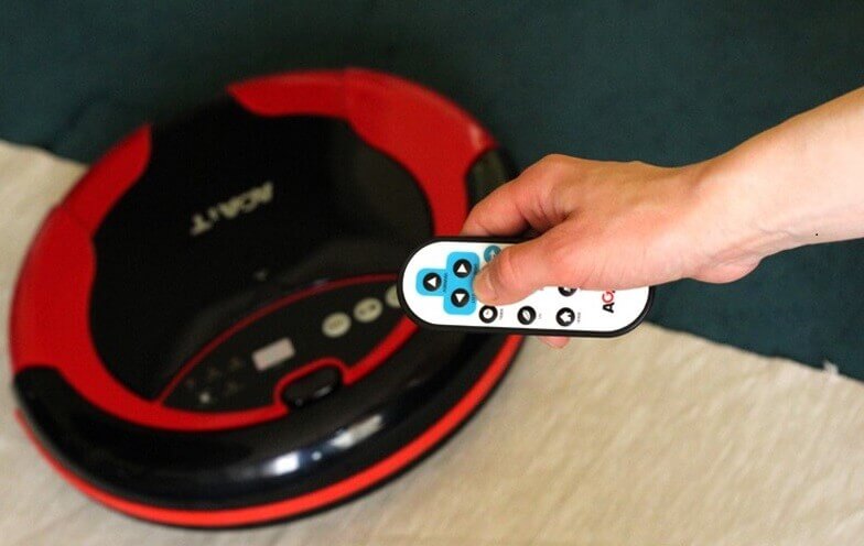 Télécommande Télécommande
