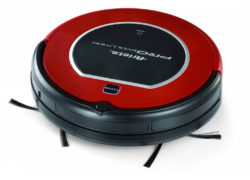Ariete 2713