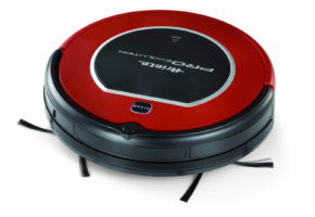 Ariete 2713