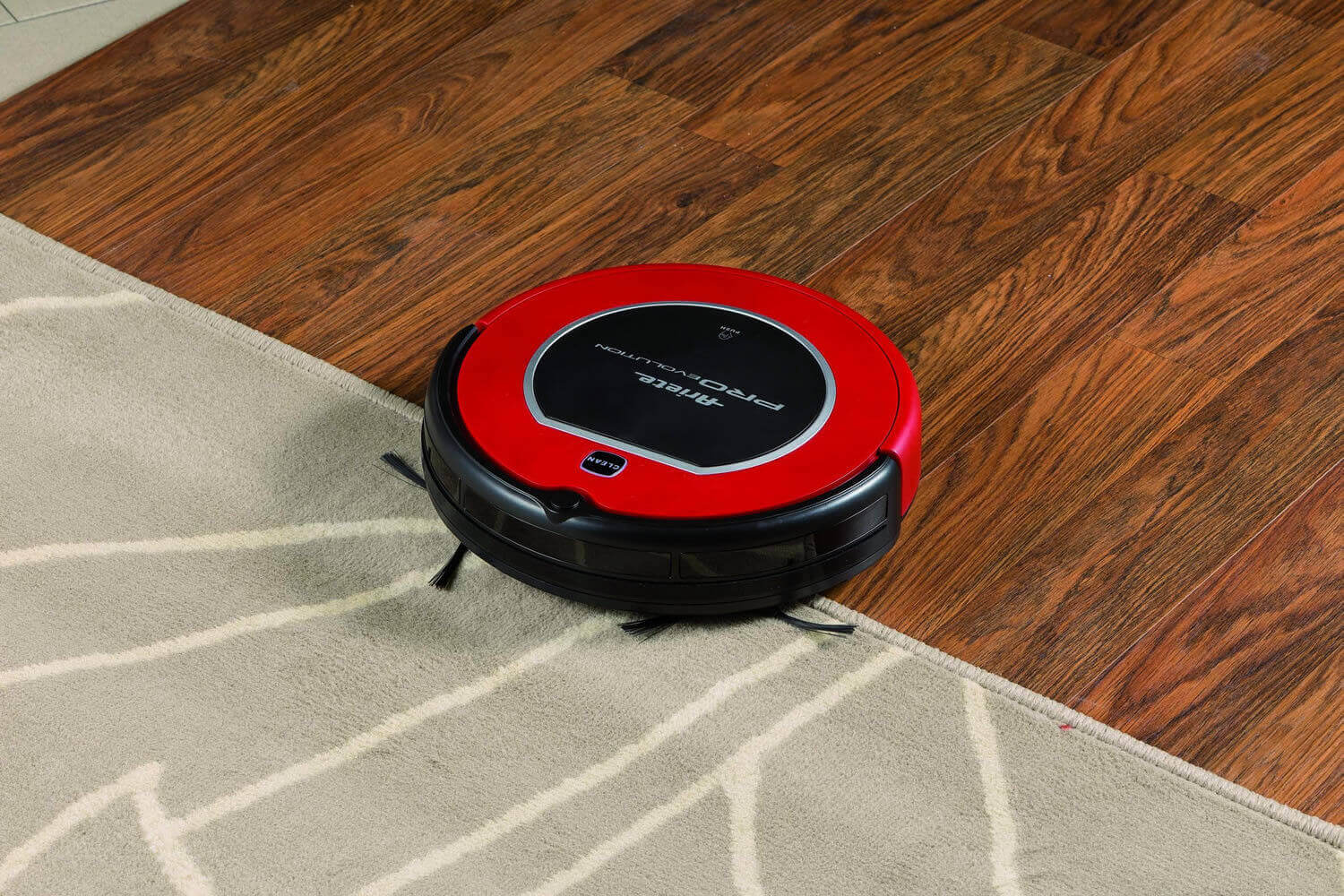 Nettoyage de diverses surfaces Nettoyage de diverses surfaces