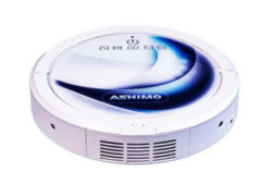 Ashimo Flatlogic 5314
