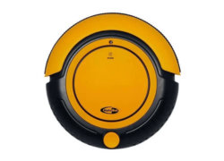 HalzBot Jet Compact