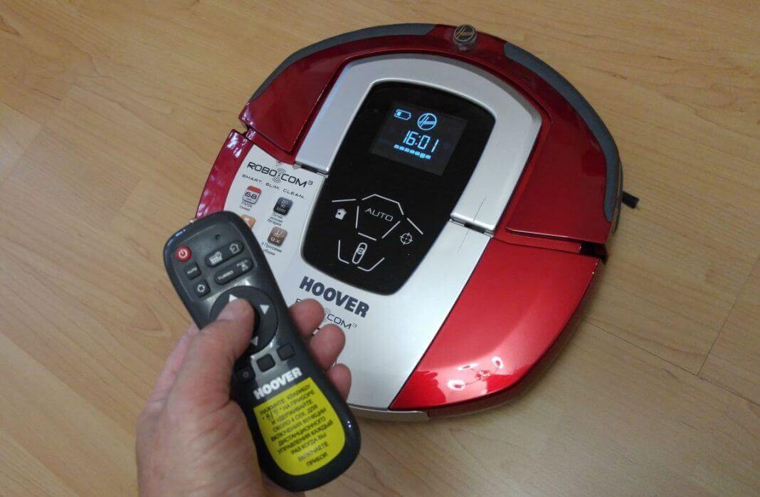 Télécommande Télécommande