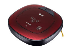 LG VRF6570LVM