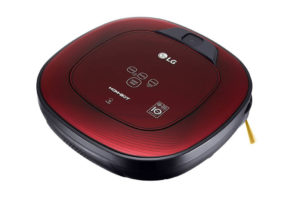 LG VRF6570LVM