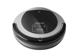 Liectroux B6009