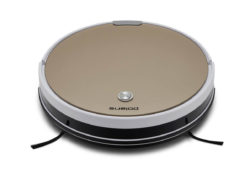 Polaris PVCR 0726W