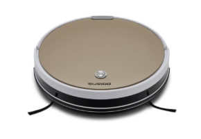 Polaris PVCR 0726W