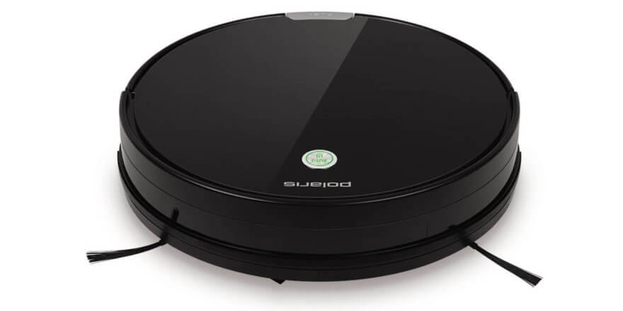 Photo du Polaris PVCR 0926W EVO