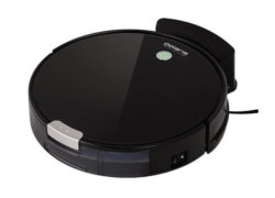 Polaris PVCR 1126W