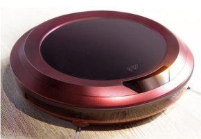PUPPYOO V-M611A