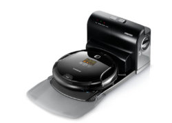 Samsung SR8980