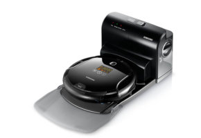 Samsung SR8980