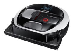 Samsung VR10M7030WW