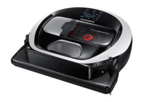 Samsung VR10M7030WW