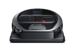 Samsung VR20M7050US