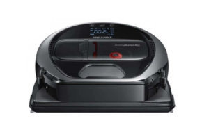 Samsung VR20M7050US